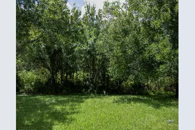 16368 Tudor Grove Drive, Orlando, FL 32828 - Photo 32