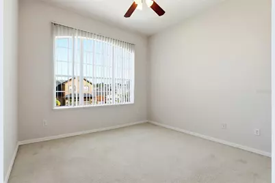 16368 Tudor Grove Drive, Orlando, FL 32828 - Photo 32