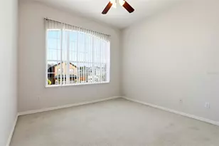 16368 Tudor Grove Dr, Orlando, FL 32828 - Photo 32