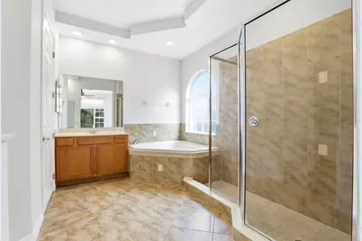 16368 Tudor Grove Drive, Orlando, FL 32828 - Photo 26
