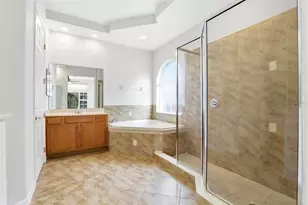 16368 Tudor Grove Dr, Orlando, FL 32828 - Photo 26