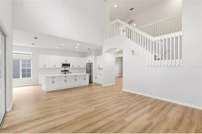 16368 Tudor Grove Drive, Orlando, FL 32828 - Photo 18