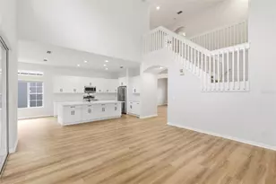 16368 Tudor Grove Dr, Orlando, FL 32828 - Photo 18