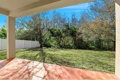 16368 Tudor Grove Drive, Orlando, FL 32828 - Photo 38