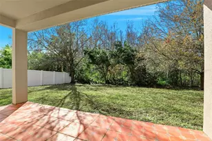 16368 Tudor Grove Dr, Orlando, FL 32828 - Photo 38