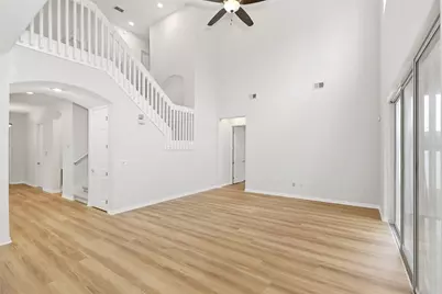 16368 Tudor Grove Drive, Orlando, FL 32828 - Photo 14