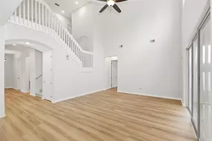 16368 Tudor Grove Dr, Orlando, FL 32828 - Photo 14