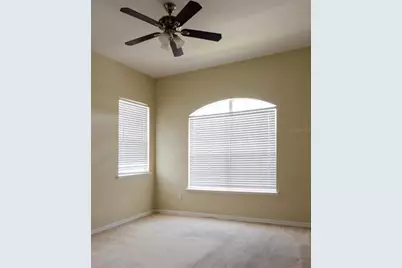 16368 Tudor Grove Drive, Orlando, FL 32828 - Photo 24