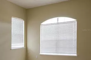 16368 Tudor Grove Dr, Orlando, FL 32828 - Photo 24