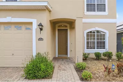 16368 Tudor Grove Drive, Orlando, FL 32828 - Photo 4
