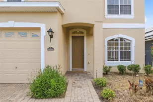 16368 Tudor Grove Dr, Orlando, FL 32828 - Photo 4