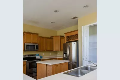 16368 Tudor Grove Drive, Orlando, FL 32828 - Photo 10