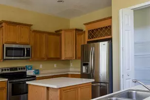 16368 Tudor Grove Dr, Orlando, FL 32828 - Photo 10