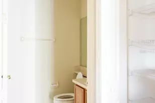 16368 Tudor Grove Dr, Orlando, FL 32828 - Photo 6