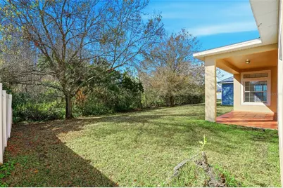 16368 Tudor Grove Drive, Orlando, FL 32828 - Photo 40