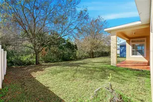 16368 Tudor Grove Dr, Orlando, FL 32828 - Photo 40