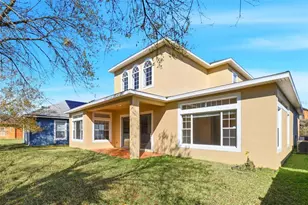 16368 Tudor Grove Dr, Orlando, FL 32828 - Photo 42
