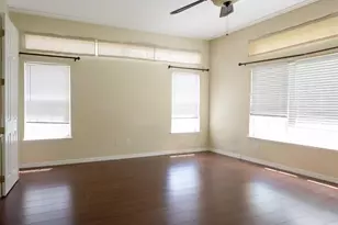 16368 Tudor Grove Dr, Orlando, FL 32828 - Photo 16