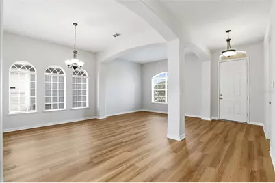 16368 Tudor Grove Drive, Orlando, FL 32828 - Photo 10