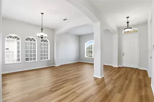16368 Tudor Grove Dr, Orlando, FL 32828 - Photo 10