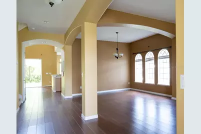 16368 Tudor Grove Drive, Orlando, FL 32828 - Photo 4