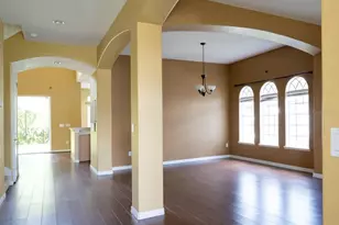 16368 Tudor Grove Dr, Orlando, FL 32828 - Photo 4