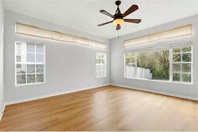 16368 Tudor Grove Drive, Orlando, FL 32828 - Photo 24