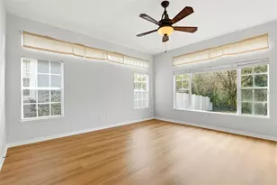 16368 Tudor Grove Dr, Orlando, FL 32828 - Photo 24