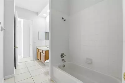 16368 Tudor Grove Drive, Orlando, FL 32828 - Photo 34