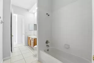 16368 Tudor Grove Dr, Orlando, FL 32828 - Photo 34