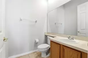 16368 Tudor Grove Dr, Orlando, FL 32828 - Photo 28