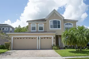 16368 Tudor Grove Dr, Orlando, FL 32828 - Photo 1