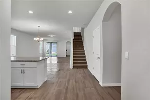 11858 Shine View Ln, Winter Garden, FL 34787 - Photo 2