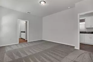 11858 Shine View Ln, Winter Garden, FL 34787 - Photo 16