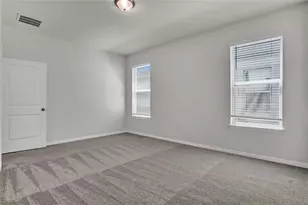 11858 Shine View Ln, Winter Garden, FL 34787 - Photo 18