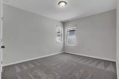 11858 Shine View Lane, Winter Garden, FL 34787 - Photo 28