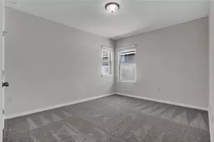 11858 Shine View Ln, Winter Garden, FL 34787 - Photo 28