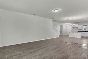 11858 Shine View Ln, Winter Garden, FL 34787 - Photo 12