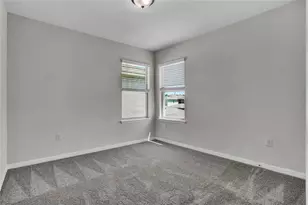 11858 Shine View Ln, Winter Garden, FL 34787 - Photo 26