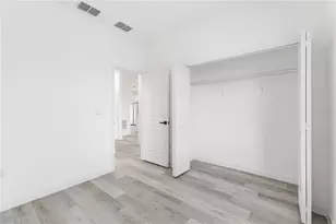 906-904 Fraser Dr, Poinciana, FL 34759 - Photo 24