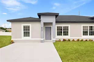 906-904 Fraser Dr, Poinciana, FL 34759 - Photo 2