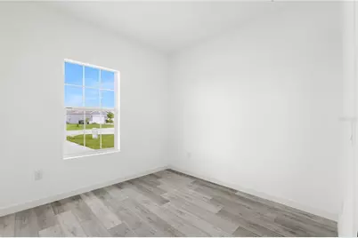 906-904 Fraser Drive, Poinciana, FL 34759 - Photo 22