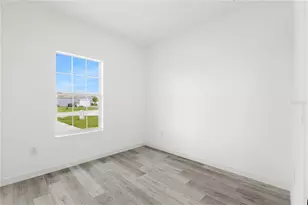 906-904 Fraser Dr, Poinciana, FL 34759 - Photo 22