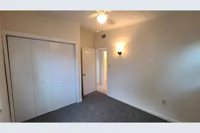 240 S Cypress Way, Casselberry, FL 32707 - Photo 8