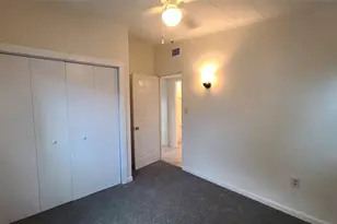 240 S Cypress Way, Casselberry, FL 32707 - Photo 8