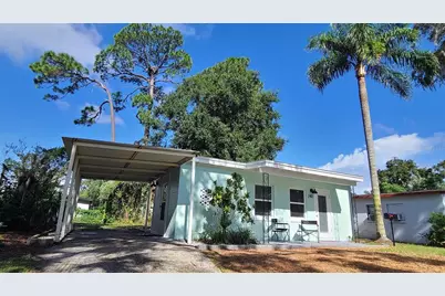 240 S Cypress Way, Casselberry, FL 32707 - Photo 2