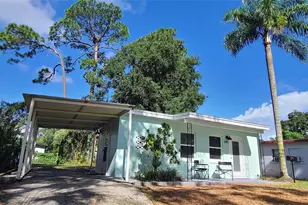 240 S Cypress Way, Casselberry, FL 32707 - Photo 2