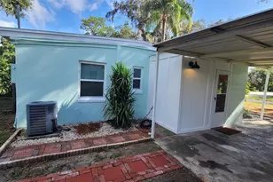 240 S Cypress Way, Casselberry, FL 32707 - Photo 4