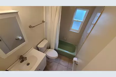 240 S Cypress Way, Casselberry, FL 32707 - Photo 10