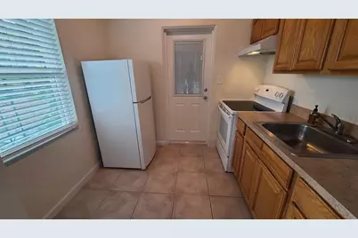 240 S Cypress Way, Casselberry, FL 32707 - Photo 6